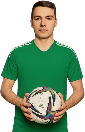 صنديد احمد
